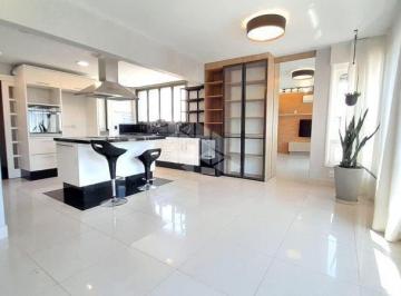 Apartamento · 150m² · 4 Quartos · 2 Vagas · Cobertura 150M² - para Alugar