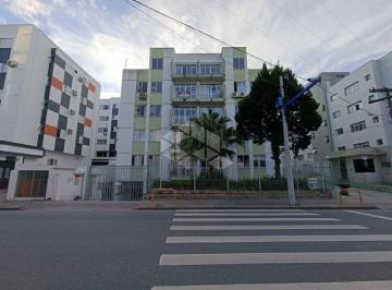 Apartamento · 95m² · 4 Quartos · 1 Vaga · Apartamento 95M² - para Alugar