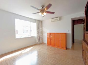 Apartamento · 103m² · 3 Quartos · 1 Vaga · Apartamento - para Alugar