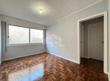 Apartamento · 47m² · 1 Quarto · Apartamento 47M² - para Alugar