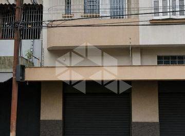 Comercial · 25m² · Loja 25M² - para Alugar