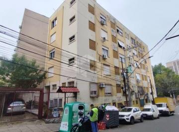 Apartamento · 40m² · 1 Quarto · Apartamento 40M² - para Alugar