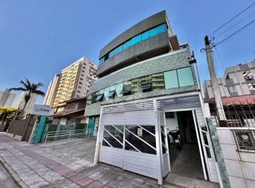 Comercial · 120m² · Sala 120M² - para Alugar