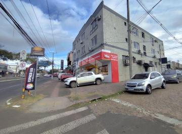 Comercial · 30m² · Loja 30M² - para Alugar