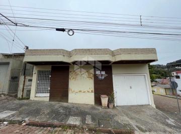 Comercial · 205m² · Prédio 205M² - para Alugar