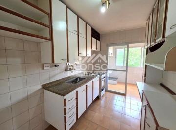 Apartamento de 2 quartos, São Paulo · Apartamento com 2 quartos e escritório, à venda, 72 m² - Jardim Ester - Butantã - São Paulo/SP