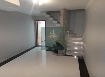 Casa · 183m² · 3 Quartos · 4 Vagas · Casa Sobrado em Ipiranga  -  São Paulo