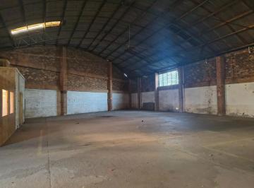 df77aa4a72a30d092b469b985a54848b.jpg · MOINHOS IMOBILIÁRIA aluga depósito comercial com 1.700m² no Sarandi  - DE862
