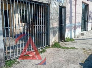 v1043a.jpg · Imoveis - na Bela Vista