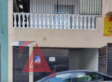 v1048a.jpg · Imoveis - na Conceição