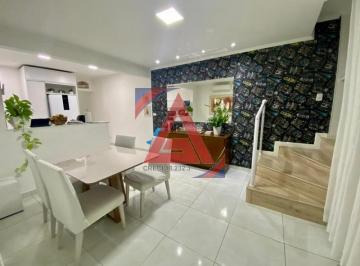 v9770a.jpg · Imoveis - no Jardim Europa