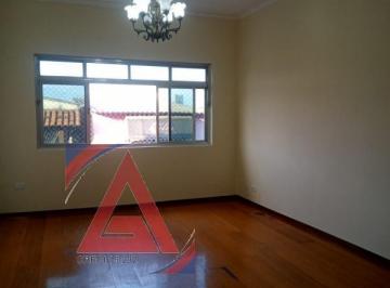 v9867a.jpg · Imoveis - na Bela Vista