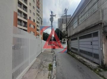v0943a.jpg · Imoveis - em Barueri