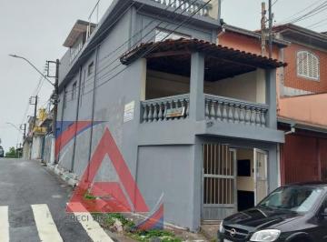 v9774a.jpg · Imoveis - em Bussocaba