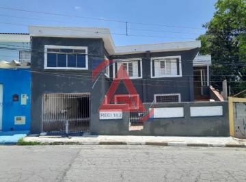 v9779a.jpg · Imoveis - no km 18