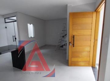 v1040a.jpg · Imoveis - em Osasco