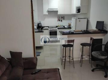Casa · 64m² · 2 Quartos · 2 Vagas · Sobrado 2 dormitórios 2 banheiros 2 vags em condomínio fechado