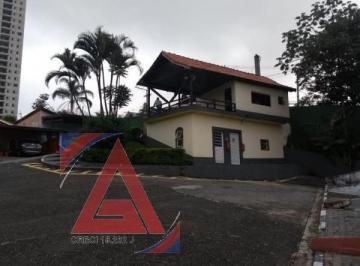 v9819a.jpg · Imoveis - em Padroeira