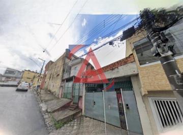 v1067a.jpg · Imoveis - em Bandeiras