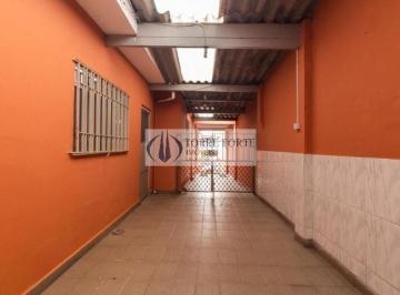 Casa · 138m² · 2 Quartos · 1 Vaga · Casa 2 dormitórios 1 vaga na Jardim Colorado