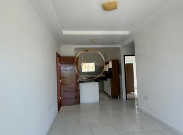 Apartamento · 65m² · 2 Quartos · 1 Vaga · Apartamento Duplex em Cambolo, Porto Seguro à Venda