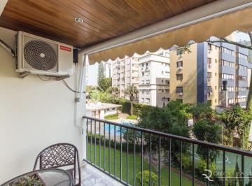 288451 ANITA GARIBALDI 1091 304 (20 de 64) · Apartamento de 3 quartos à venda no bairro Mont Serrat em Porto Alegre