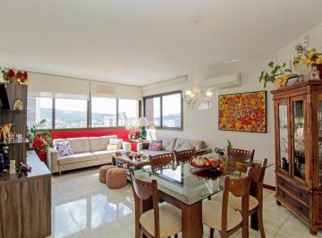 Apartamento · 88m² · 3 Quartos · 2 Vagas · Apartamento de 3 quartos com 2 vagas à venda no bairro Jardim do Salso em Porto Alegre
