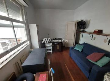 1358519.jpg · Apartamento Laranjeiras