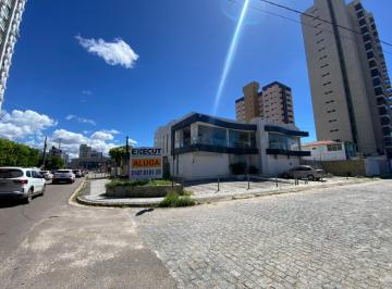 0000025857_2026_05_23_08_37_28_0091 · Prédios Comerciais  para aluguel, Tambaú, João Pessoa - 25857
