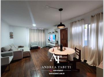 Casa de 3 quartos, São Paulo · SOBRADO BUTANTÃ - 3 QUARTOS (1 SUITE) COM 3 VAGAS