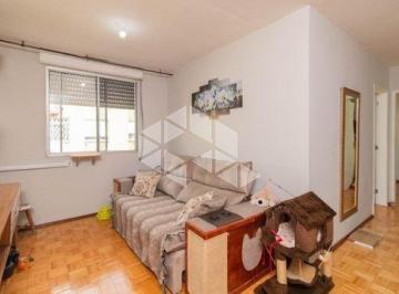 Apartamento · 52m² · 2 Quartos · 1 Vaga · Apartamento Residencial À Venda, Vila Nova, Porto