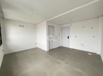Apartamento · 25m² · 1 Quarto · Apartamento Studio, a Venda, Camobi, Santa Maria