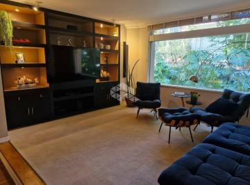 Casa · 532m² · 4 Quartos · 4 Vagas · Vendo Casa Alto Padrão 532m² 4 Dormitórios 1 Suíte 4 Vagas Cidade Jardim São Paulo - SP
