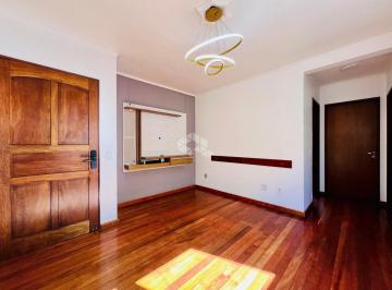 Apartamento · 79m² · 2 Quartos · 1 Vaga · Apartamento a Venda, 2 Quartos, Centro, Santa Maria