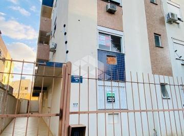 Apartamento · 37m² · 1 Quarto · Apartamento a venda próximo a UFN