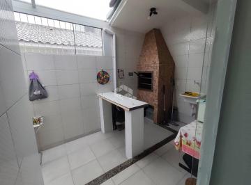 Casa · 50m² · 2 Quartos · 2 Vagas · Casa localizada no bairro Vale Verde