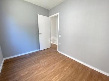 Apartamento · 40m² · 1 Quarto · Apartamento para venda com 1 quarto, 1 vaga e 40m² | Sarandi, Porto Alegre