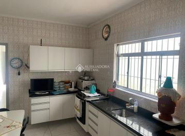 Casa · 150m² · 2 Quartos · 2 Vagas · Casa Terrea 2 dorm. - Vila Curuça - Santo André
