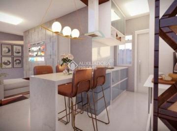Apartamento · 80m² · 3 Quartos · 2 Vagas · Apartamento sem condomínio com Elevador , 03 quartos (01 suíte) Fino acabamento, 02 Vagas