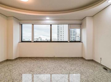Comercial · 60m² · Sala comercial na Rua Ministro Gabriel de Rezende Passos, N. 500 - 1608 • 60 m²