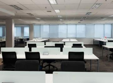 Comercial · 1135m² · 39 Vagas · Sala comercial na Avenida Morumbi, N. 8234 - Conjunto 12 • 1135 m²
