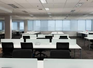 Comercial · 1135m² · 39 Vagas · Sala comercial na Avenida Morumbi, 8234 - Conjunto 12 • 1135 m²