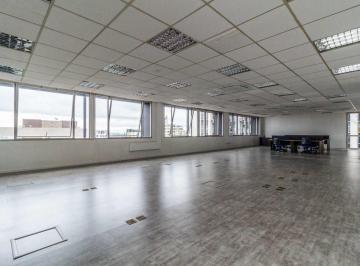 Comercial · 200m² · 3 Vagas · Sala comercial na Avenida Paulista, N. 777 - Conjunto 162 - 16º andar • 200 m²