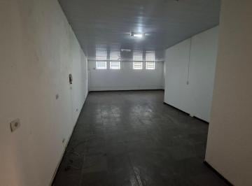 Comercial · 50m² · Sala comercial na Rua Joaquim Nabuco, N. 125 - Sala 5 • 50 m²