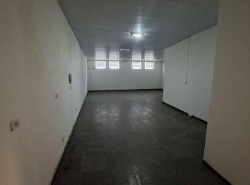 Comercial · 50m² · Sala comercial na Rua Joaquim Nabuco, N. 125 - Sala 5 • 50 m²