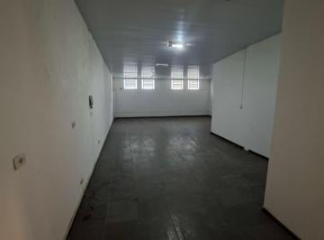 Comercial · 50m² · Sala comercial na Rua Joaquim Nabuco, N. 125 - Sala 5 • 50 m²