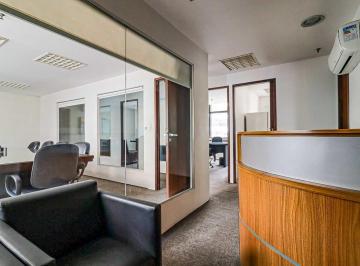 Comercial · 100m² · Sala comercial na Rua Geraldo Flausino Gomes, N. 85 - 121 • 100 m²