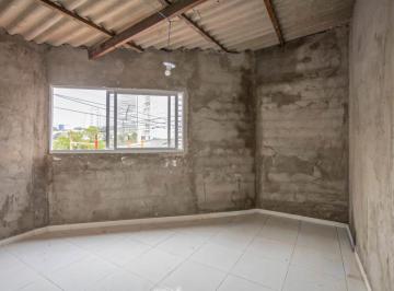 Comercial · 60m² · 1 Vaga · Loja na Rua Doutor Miranda de Azevedo, N. 529 • 60 m²