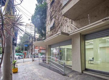 Comercial · 175m² · 1 Vaga · Loja na Rua Cardoso de Almeida, N. 1225 • 175 m²