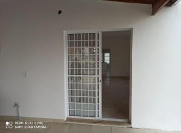 Comercial · 250m² · 3 Quartos · 2 Vagas · Casa comercial na Rua Pedroso de Camargo, 222 • 250 m²